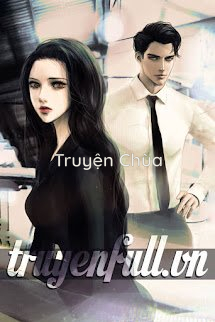 Thế Giới Anh Ấy Sống