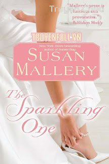The Sparkling One