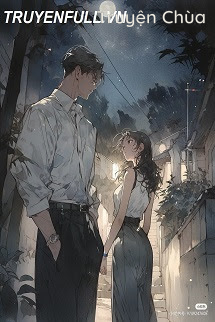Thế Thân Không Nguyện Ý