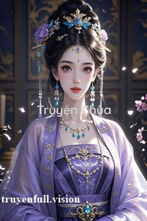Thế Tử Phi Hung Mãnh – Bạch Trạch Tang Táng Dụng Phẩm Điếm