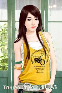 Theo Đuổi Ngươi, Hảo Cực Khổ