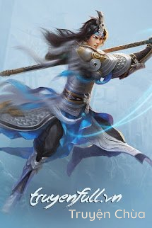 Thị Tẩm Mỹ Lang