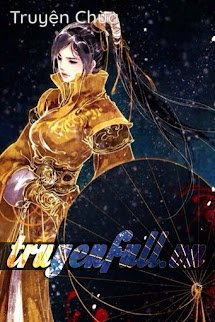 Thiên Chiếu Chiến Vân