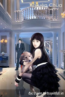 Thiên Kim Trở Về