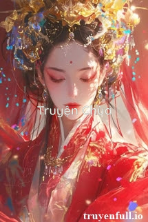 Thiên Mệnh Nữ Đế