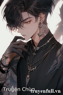 Thiên Nhãn Quỷ Y