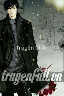 Thiên Tôn Bất Bại