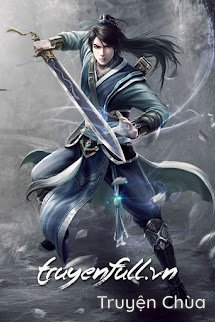 Thiên Vương
