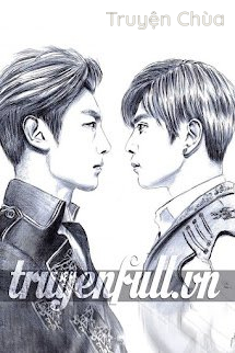 Thiếu Gia Giả Vs Thiếu Gia Thật