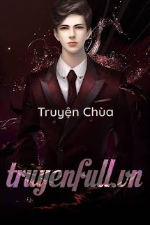 Thiếu Tướng Cùng Cô Vợ Nhỏ