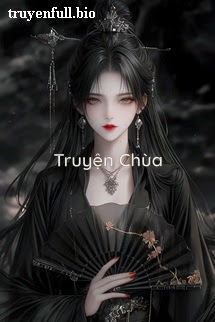 Thổ Địa Nương Nương – Anh Đào Tiểu Tửu