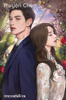 Thời Gian Đúng Lại Yêu Em