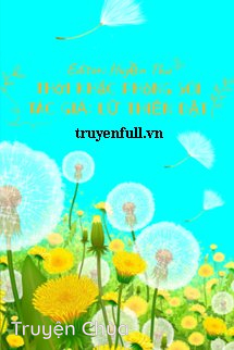 Thời Khắc Phòng Sói