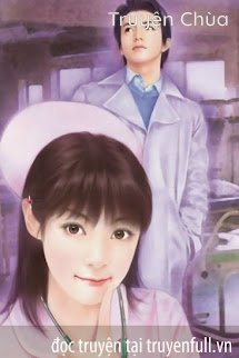 Thư Hối Lỗi Của Chồng Trước