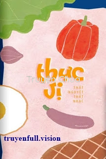 Thực Vị – Thất Nguyệt Thất Nhạc