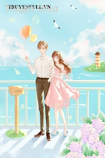 Thuyết Tiến Hóa Nam Thần