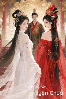 Tiến Cung Trở Thành Sủng Phi Của Hoàng Đế