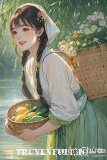 Tiếng Mõ Canh Đổ Đều Đều