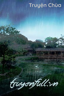 Tiếng Nước Tí Tách