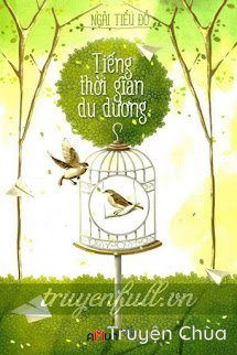 Tiếng Thời Gian Du Dương