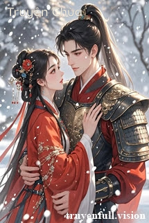 Tiết Ngọc – Bùi Ý – Mễ Hoa