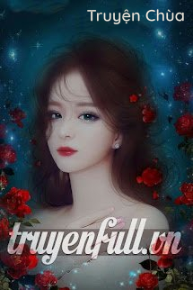 Tiểu Công Chúa Siêu Quậy