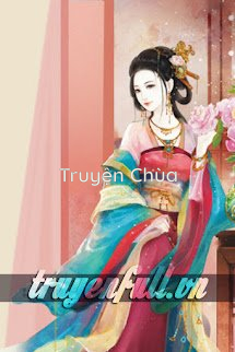 Tiểu Thái Giám, Bổn Cô Nương Thích Ngươi