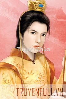 Tiếu Thường Nhạc