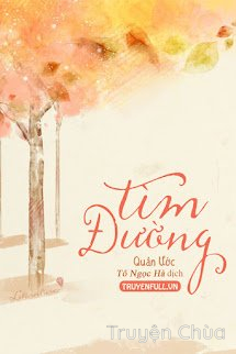 Tìm Đường