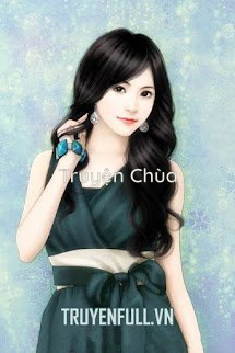 Tin Nóng Giới Giải Trí