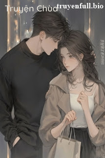 Tịnh Bạch – Vị Khả Khả
