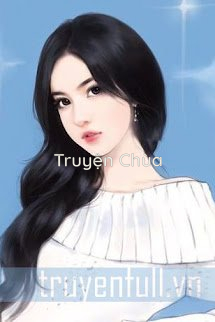 Tình Cuối Là Quan Hệ Cô Trò