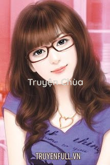 Tính Kế Xem Mắt