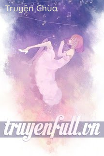 Tình Này Không Thể Quên