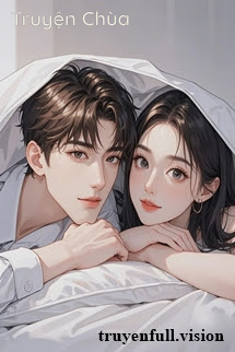 Tình Thành Sự Thật – Tuyết Thiêu Điềm