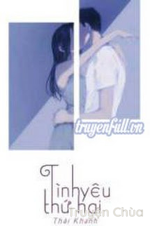 Tình Yêu Thứ Hai