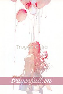 Tình Yêu Từ Quả Bóng Màu Cam