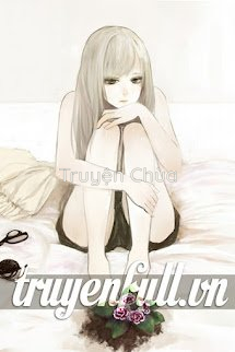 Tình Yêu Và Hi Sinh