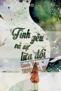 Tình Yêu Và Sự Lừa Dối