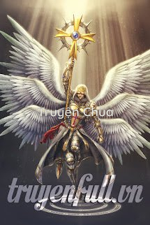 Toàn Chức Yêu Sư