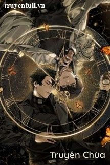 Toàn Trí Độc Giả – Sing Shong (P2)