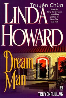 Tội Ác Trong Mơ (Dream Man)