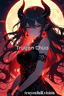 Tôi Đói, Anh Nuôi Không?