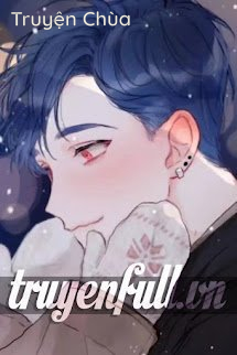 Tôi Làm Gay Trong Chương Trình Yêu Đương