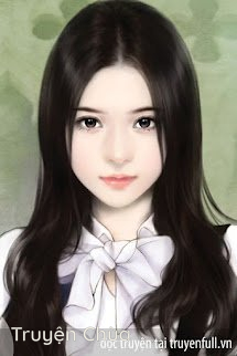 Tôi Muốn Ở Biệt Thự