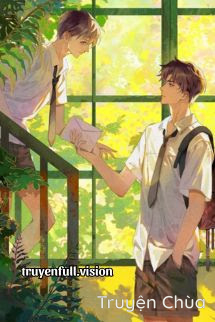 Toi Rồi, Cậu Ấy Xiêu Lòng Thật Rồi