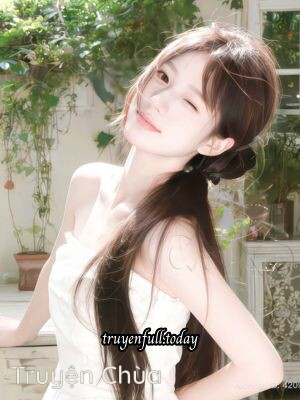 Tôi Trói Định Hệ Thống Chống Gian Lận
