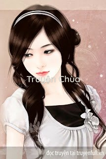 Tổng Giám Đốc Cho Tôi Mượn Sinh Em Bé