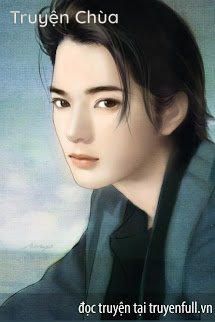 Tổng Giám Đốc Độc Ác Tuyệt Tình