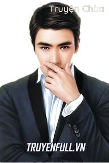 Tổng Giám Đốc Không Tốt